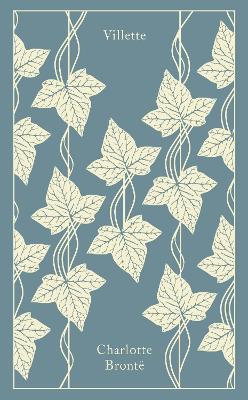 PENGUIN CLASSICS : VILLETTE CLOTH BOOK
