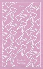 PENGUIN CLASSICS CLOTHBOUND : PNIN HC