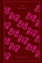 PENGUIN CLASSICS ANNA KARENINA