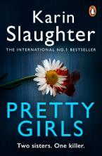 PRETTY GIRLS Paperback