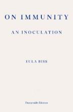 On Immunity: An Inoculation Paperback