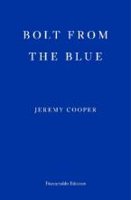 Bolt from the Blue Paperback