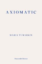 AXIOMATIC Paperback