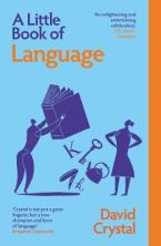 A Little Book of Language Paperback