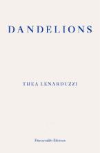Dandelions Paperback