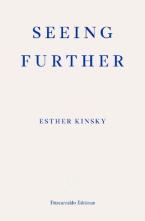 Seeing Further Paperback