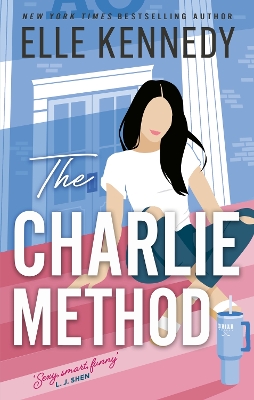 THE CHARLIE METHOD : DELUXE LIMITED EDITION
