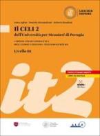 IL CELI 2 LIVELLO B1