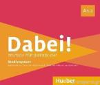 DABEI! A1.2 MEDIENPAKET