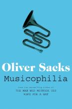 MUSICOPHILIA : TALES IF MYSIC AND THE BRAIN Paperback