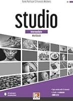 STUDIO INTERMEDIATE Workbook