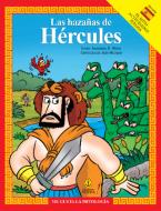 Las hazanas de Hercules