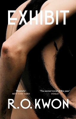EXHIBIT Paperback