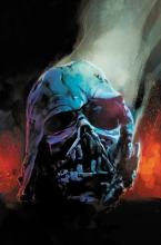 Star Wars: Battle of Jakku     Paperback