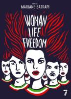 Woman, Life, Freedom     Paperback