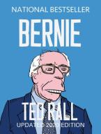 Bernie     Paperback
