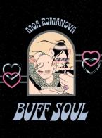 Buff Soul     HC