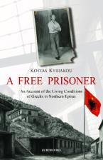 A Free Prisoner