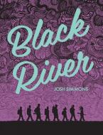 Black River     Paperback