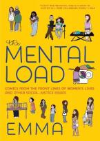 Mental Load, The    Paperback