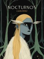 Nocturnos     HC