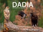 Dadia