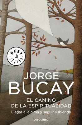 CAMINO DE LA ESPIRITUALIDAD TAPA BLANDA