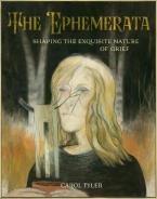 Ephemerata, The     HC