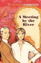 VINTAGE CLASSICS : A Meeting by the River Paperback