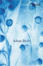 VINTAGE CLASSICS : Adam Bede Paperback