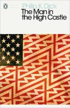 The Man in the High Castle