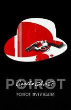 POIROT INVESTIGATES  Paperback