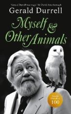 MYSELF AND OTHER ANIMALS
