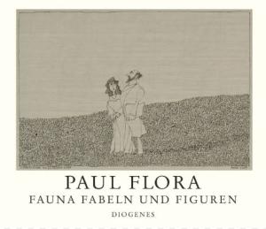 Fauna, Fabeln und Figuren
