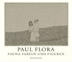 Fauna, Fabeln und Figuren