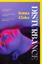DISTURBANCE : A LYRICAL, WITCHY AND ATMOSPHERIC DEBUT Paperback