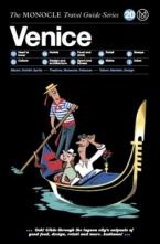 The Monocle Travel Guide to Venice