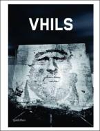 Vhils