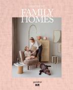 Inspiring Family Homes