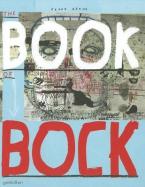 The Book of Bock