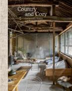 Country and Cozy
