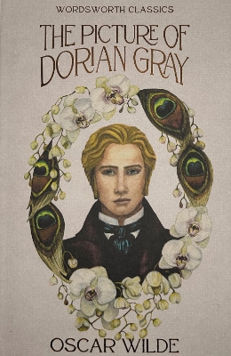 WORDSWORTH CLASSICS : The Picture of Dorian Gray