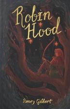 WORDSWORTH CLASSICS : Robin Hood