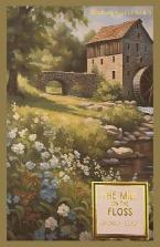 WORDSWORTH CLASSICS : The Mill on the Floss