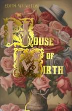 WORDSWORTH CLASSICS : The House of Mirth