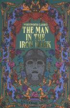 WORDSWORTH CLASSICS : The Man in the Iron Mask