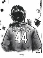44