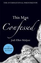 THIS MAN CONFESSED