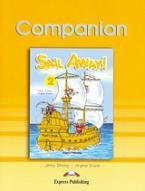SAIL AWAY! 2 COMPANION