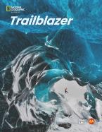 TRAILBLAZER 6 ( + SPARK) COMBO SPLIT A